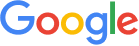 Schnellseo-google