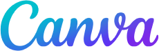 canva-1 (1)
