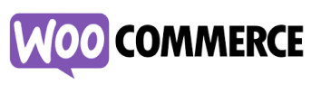 woocommerce-1