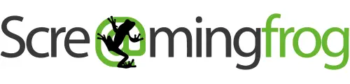 logo@2x schnellseo.de