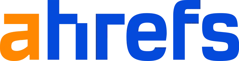 schnellseo.de ahrefs-logo