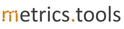 schnellseo.de metrics-logo
