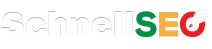 Schnellseo.de-1 (3)